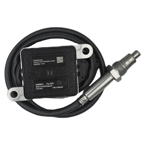 Nitrogen Oxygen Sensor NOX Sensor for Deutz Voor Auto Parts 1