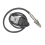 Nitrogen Oxygen Sensor NOX Sensor for Deutz Voor Auto Parts 5