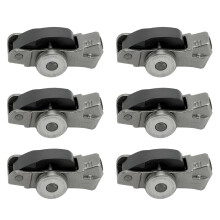Valve Rocker Arm 5047896AC 5047896AD for