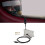 PC USB Sim Racing Games Sequential Shifter H Gear Shift per 2