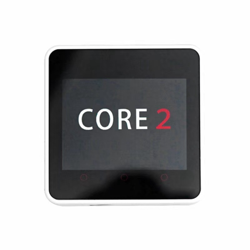 For Core2 Esp32 Iot Development Kit Esp32-Based 4853951177286