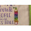 Cricut Inf 4