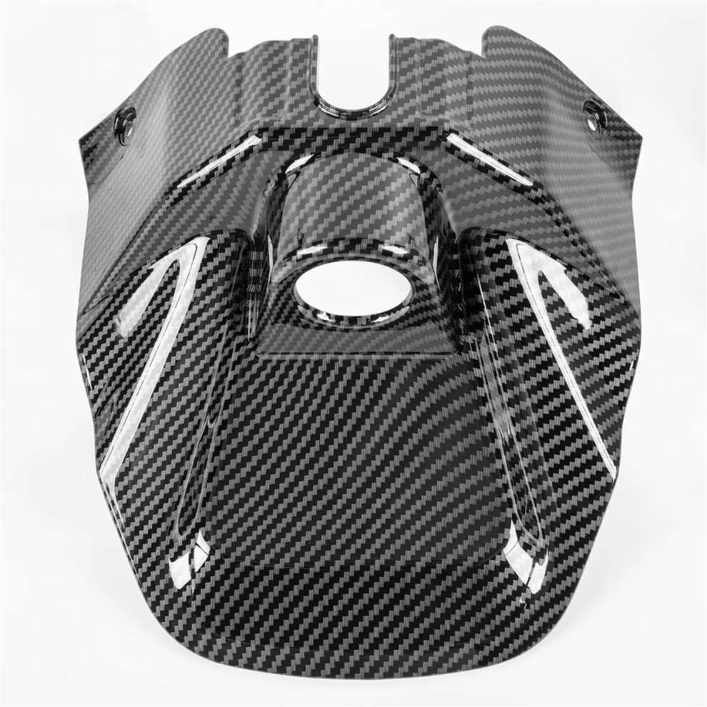 Carenatura Per Serbatoio Carburante Anteriore Per Moto 660