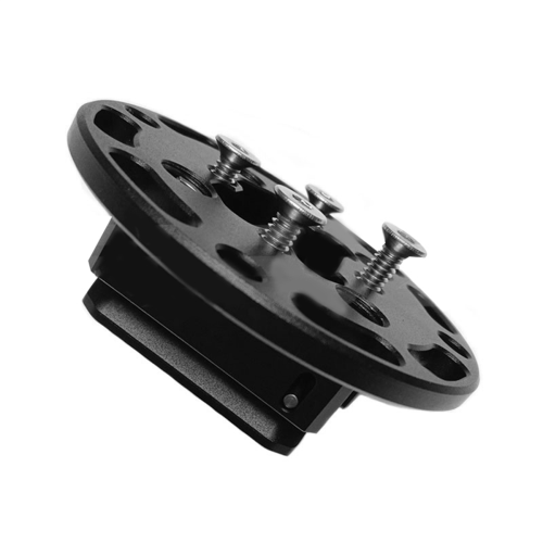 For 2 3- Handheld Gimbal Stabilizer Multifunctional 2