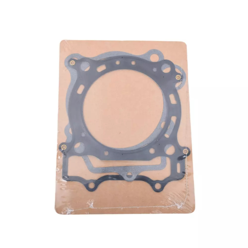 Kit de junta de válvula de cabeçote CE0029XK105LL para YFZ450 1