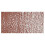 SENNELIER leo Pastel Castanho Madder 4