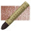 SENNELIER leo Pastel Castanho Madder 3