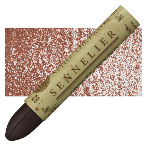 SENNELIER 2