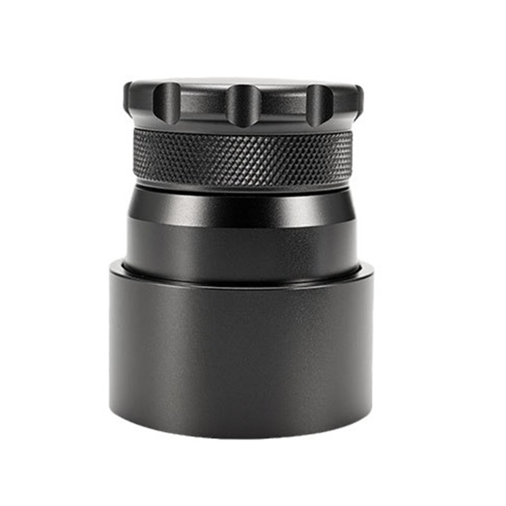 Ago Distributore Di Polvere Di Caffè Regolabile Da 58 Mm