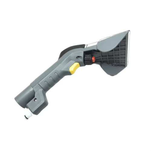 Replacement 2.5M Water Inlet Pipe Hand Nozzle for PUZZI 1