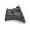 Rear Seat Center Air Conditioning Panel Vent for Q5L 5