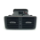 Rear Seat Center Air Conditioning Panel Vent for Q5L 1