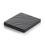 External Blu-Ray Optical Drive USB 3.0 Portable 3D BD-Combo Reader 1