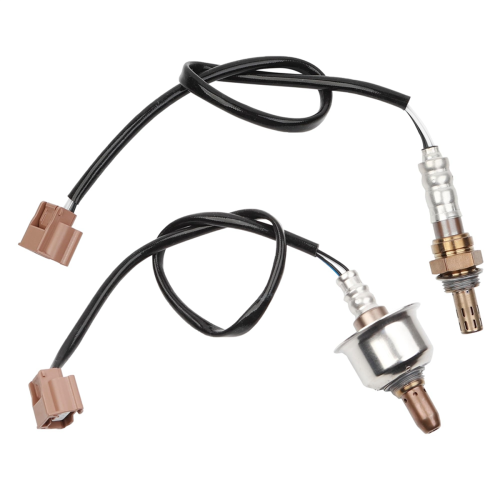 250-54102 250-241104 O2 Oxygen Sensor for & Note