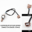 250-54102 250-241104 O2 Oxygen Sensor for & Note 2