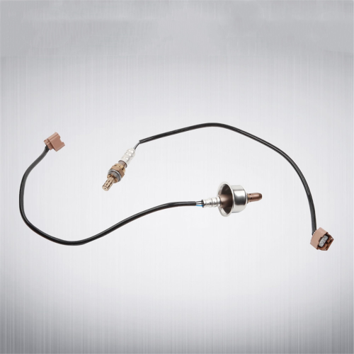 250-54102 250-241104 O2 Oxygen Sensor for & Note 2