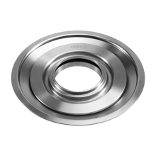 TF61-SN TF60-SN 09K 09G Car Transmission Piston for Magotan