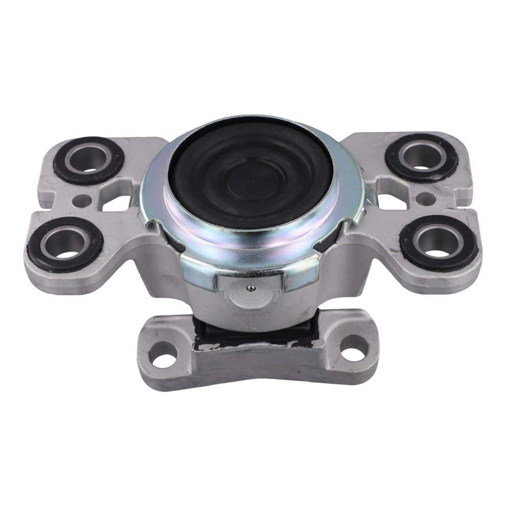 LR061456 Supporto Motore Per Auto Supporto Motore Per Lr