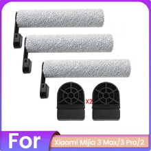 Pièces de rechange pour autolaveuses 3 Max/3 Pro/2