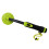Updating Metal Detector Fully Waterproof Underwater Pinpointer 5
