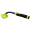 Updating Metal Detector Fully Waterproof Underwater Pinpointer 1