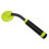 Updating Metal Detector Fully Waterproof Underwater Pinpointer 3