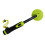 Updating Metal Detector Fully Waterproof Underwater Pinpointer 4