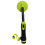 Updating Metal Detector Fully Waterproof Underwater Pinpointer 2