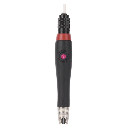 Εργαλείο στίλβωσης αρχείων Air Grinder File Pneumatic Polisher Reciprocating File 2