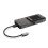 0108-D Typec L Stream Dec Stazione di docking visiva con console 1