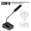 GSN10 Professional Desktop Gooseneck Microphone, Audio Microphone 3