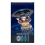 K10 Capacete de Motocicleta Intercomunicador Headset Bluetooth 5.4 FM Interfone 5
