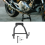 Béquille centrale de moto pour levage 4