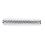 Suction Squeegee and Roller Brush Carpet Cleaning Machine 6