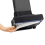 Suction Squeegee and Roller Brush Carpet Cleaning Machine 3