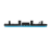Suction Squeegee and Roller Brush Carpet Cleaning Machine 5