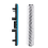 Suction Squeegee and Roller Brush Carpet Cleaning Machine 1
