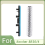 Suction Squeegee and Roller Brush Carpet Cleaning Machine 2
