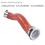 A2045281482 Intercooler Turboslang voor CE-KLASSE 6