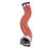 A2045281482 Intercooler Turboslang voor CE-KLASSE 1