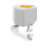 Tuya ZigBee Smart battery Water Gas Valve 1
