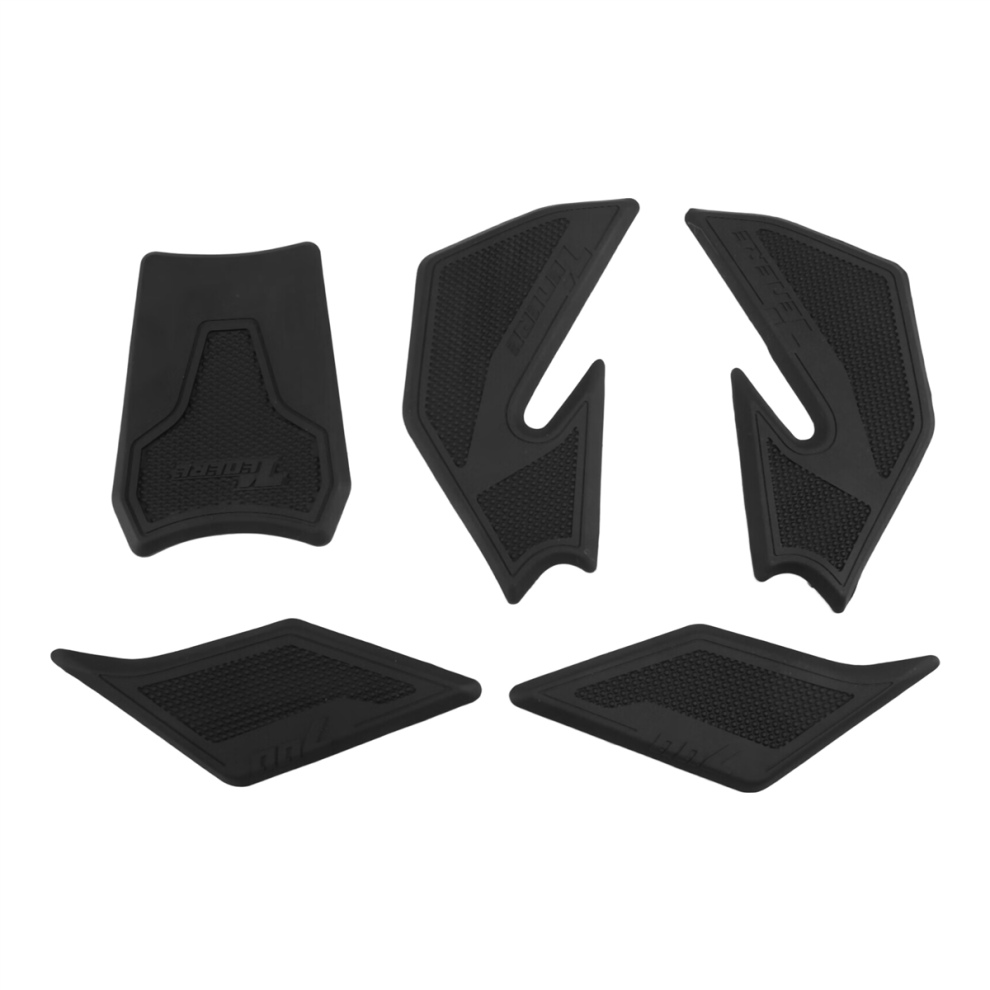 Accessori Per Moto, Protezioni Serbatoio Per 700 2025-