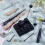 Ring Bender Tool Kit for Jewelry Making Ring Machine 3