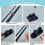 Ring Bender Tool Kit for Jewelry Making Ring Machine 2