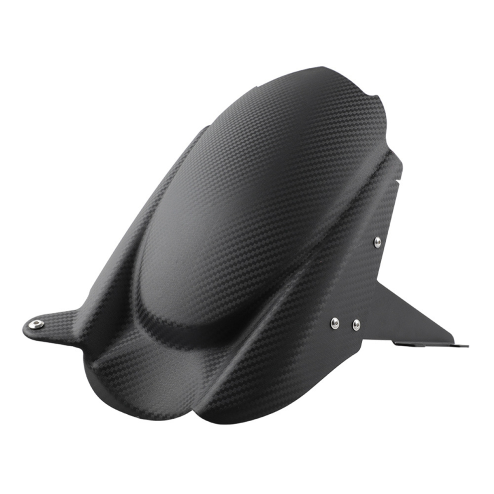 Motorcycle Rear Tire Wheel Mudguard For 4853951188848