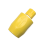 Replacement Hand Nozzle Hose Connector Set for PUZZI 8/1 10/1 5
