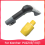 Replacement Hand Nozzle Hose Connector Set for PUZZI 8/1 10/1 1