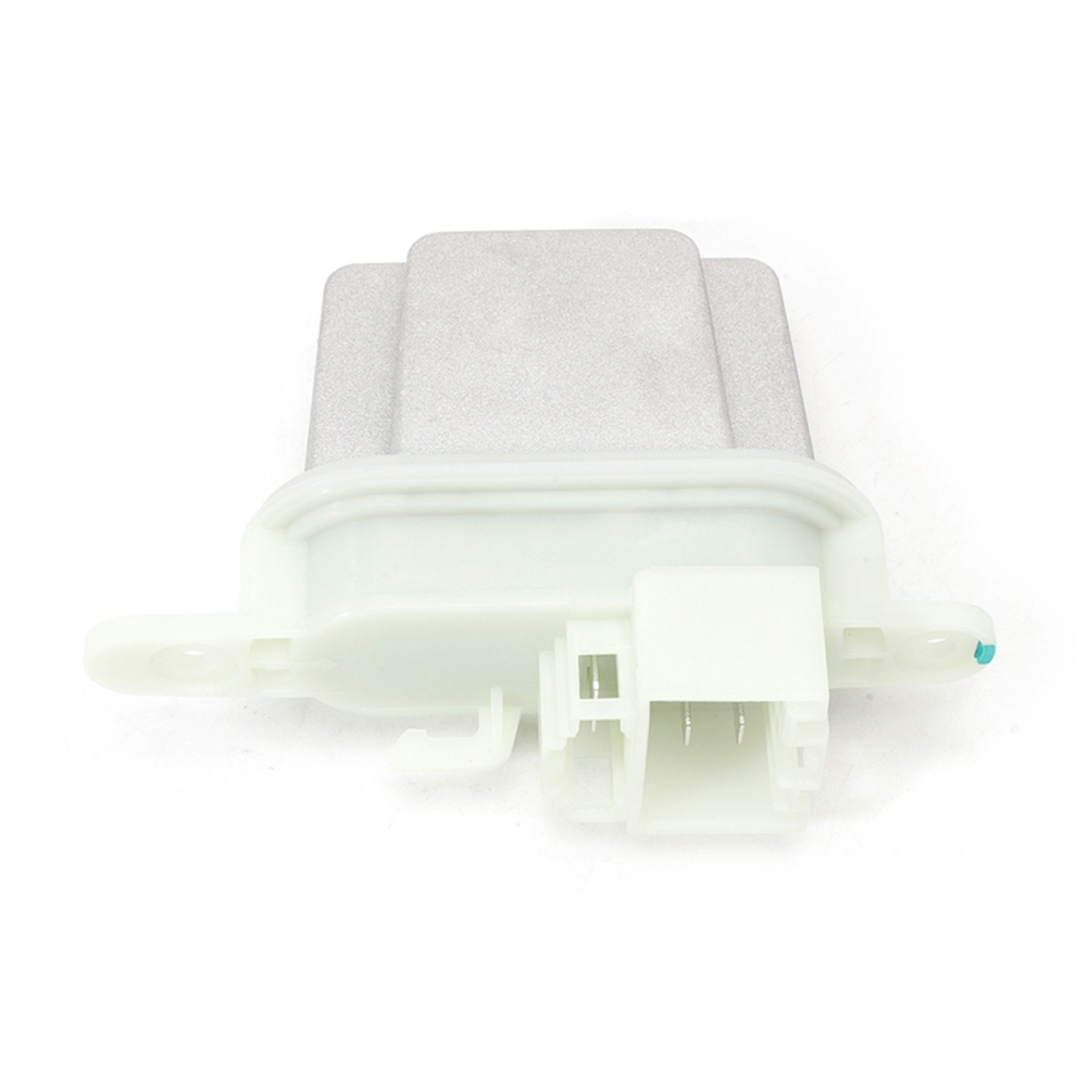 Modulo Di Controllo Della Ventola Di Riscaldamento Hvac Con Resistenza Del Motore Del Ventilatore 52426558