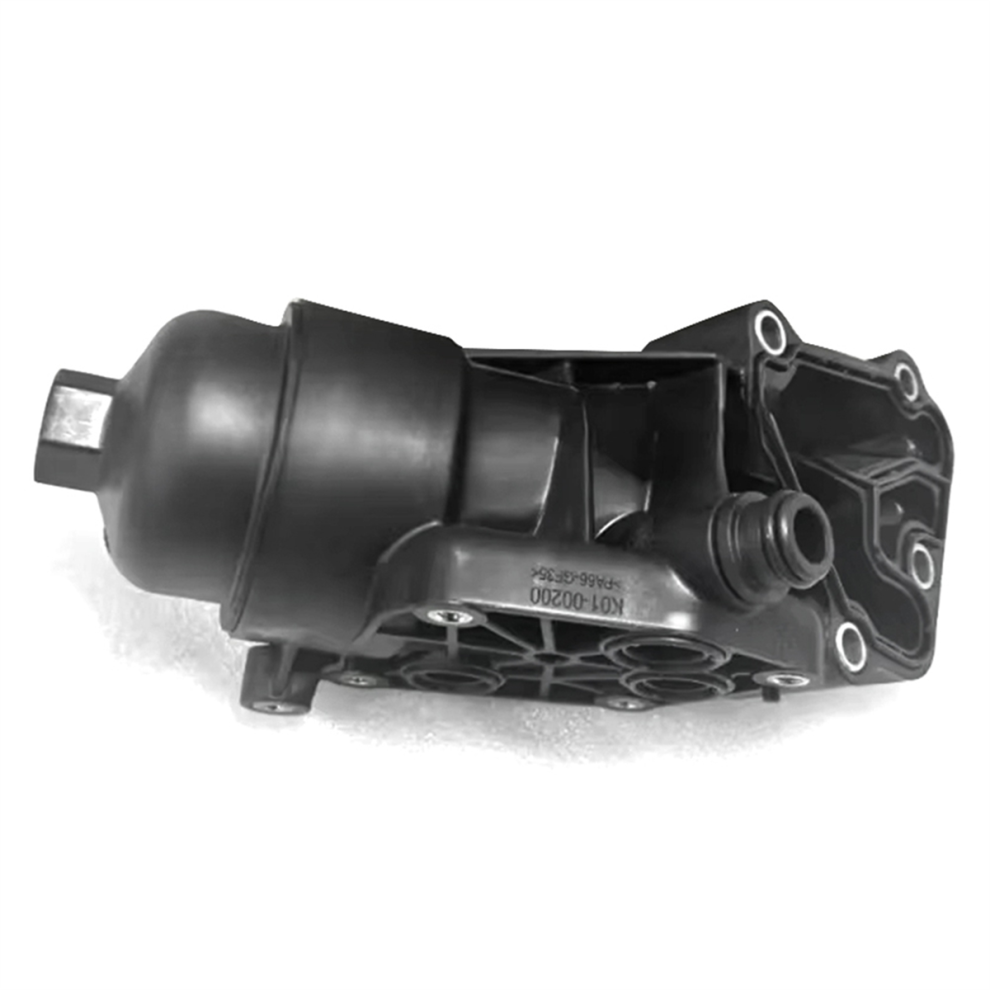 Filtro Olio Motore 263002JTA1 Per Modelli 2020-2023