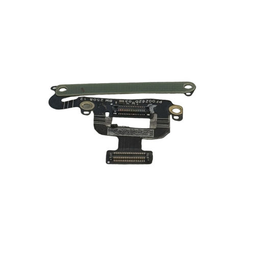 For Flip Front Obstacle Avoidance Cable Replacement